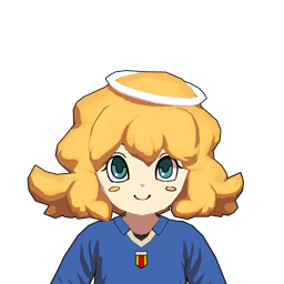 アンジェロ・ガブリーニ