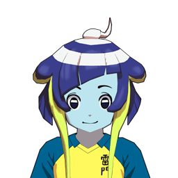 デュメリリィ・アルタム