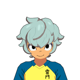 速星 常彰