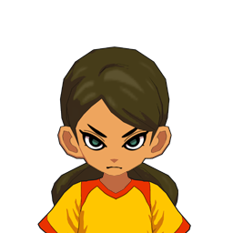 サラナ・ククリ