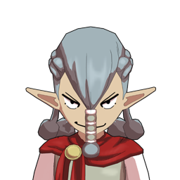 ザイン・ハンギング