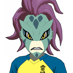 アクラ・ニヤート