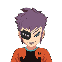 ペドロ・アミダ