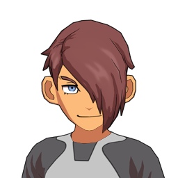 ナム・ドヒョン