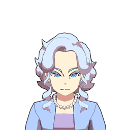 イリーナ・シュトロノフ