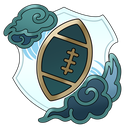 ラグビー[部/ぶ]