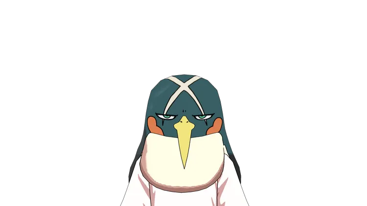 コーティー・ジンチョー