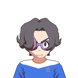 ネストレ・ガット