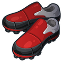 [青葉/あおば]シューズ