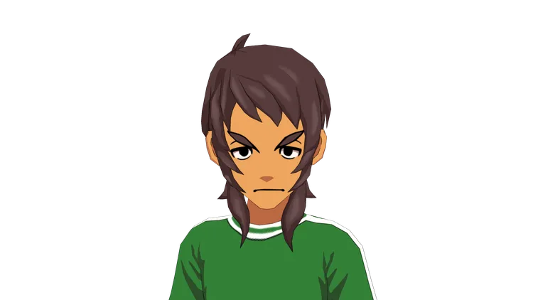 バタル・マジド