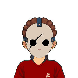 鉈 十三
