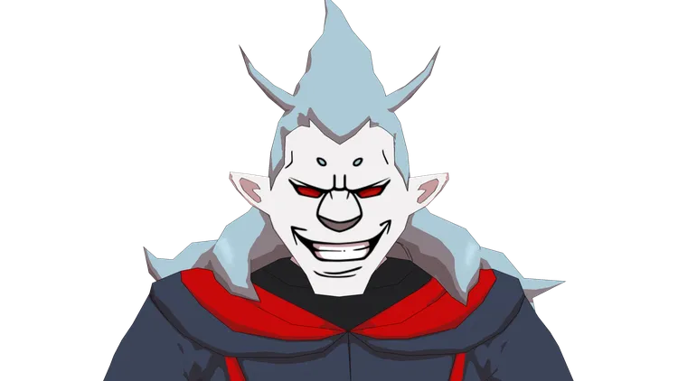 タルヴォス・ボソン