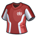 [南雲原/なぐもはら]ショップキーパーズウェア