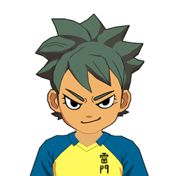 貼野 哲郎