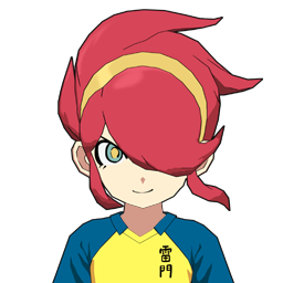 束間 梢