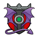 [魔界軍団/まかいぐんだん]Ｚ