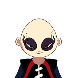 ポルト