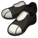 サンドリアスシューズ