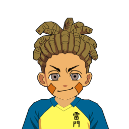扇谷 享