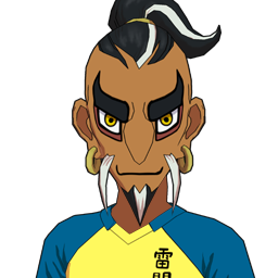 黄 漢忠