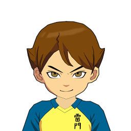 鎌井 達夫