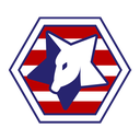 スターユニコーン