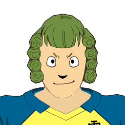 山岡 洋