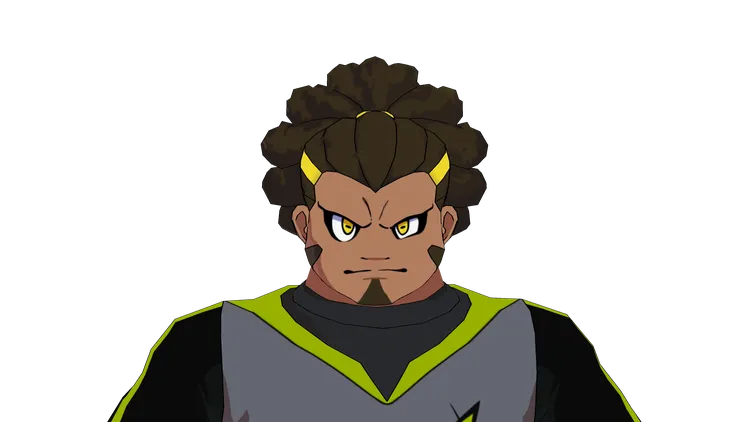 ガララ・ヴィンチ