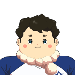 ラビ・エレメンコ