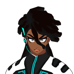 ビビ・マレード