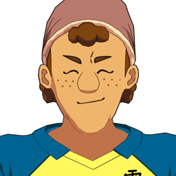 煎野 正秋