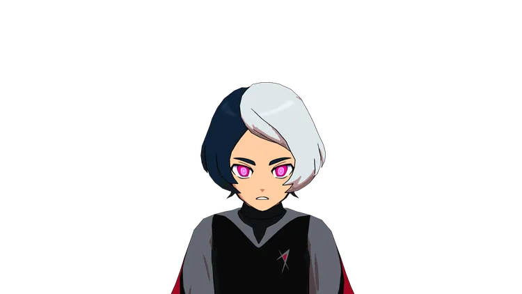 グレニエ・ピウス