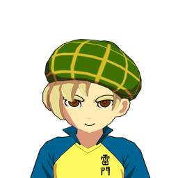 向井 秀司