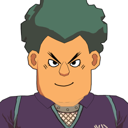 加藤 段
