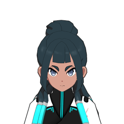 ミグリア・ラスティ