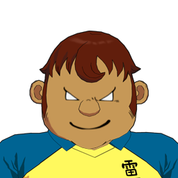 土野 小太郎