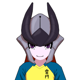 ミッチ・オシェ