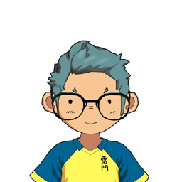 Percy Verence