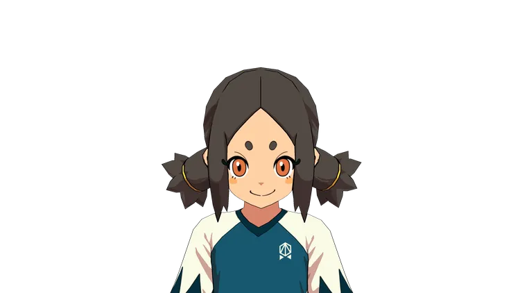 クムシュ・イゼ