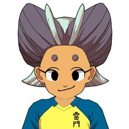 幸田 大吉
