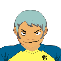 松田 正敏