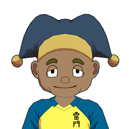 静岡 久志