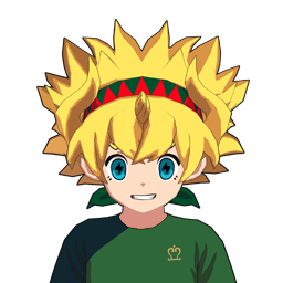 ラケリト・スプト