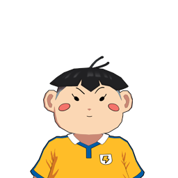 五郎太