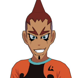 ヒソカ・マソカ