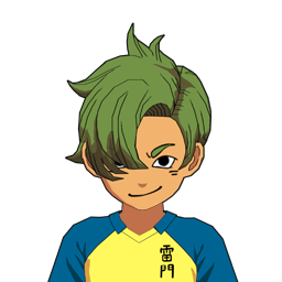 啄木 才輔