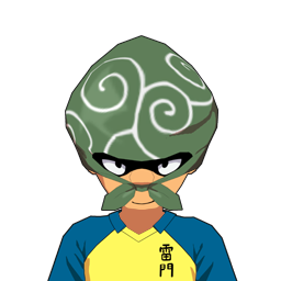 北下 武利