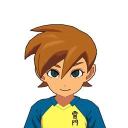 池戸 天音
