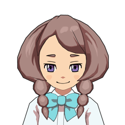 山菜 茜