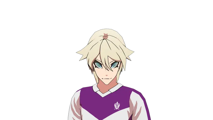 マルティノ・レオーネ